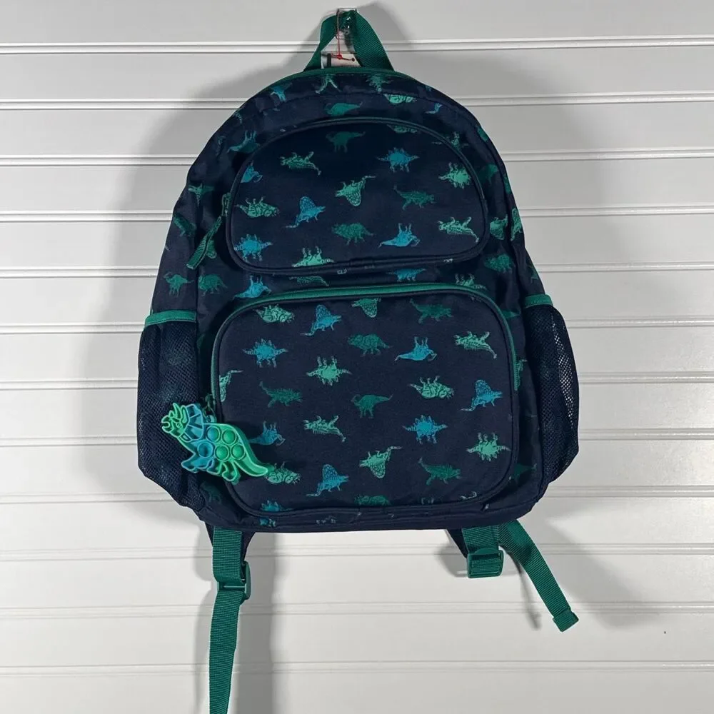 New Cat & Jack Backpack